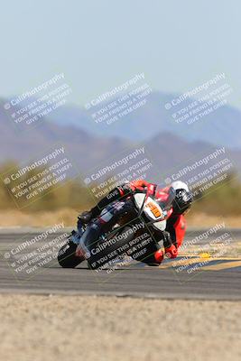 media/Mar-21-2025-CVMA Friday Practice (Fri) [[30cd4fe323]]/2-Racer 1/Session 6 (Turn 15)/
